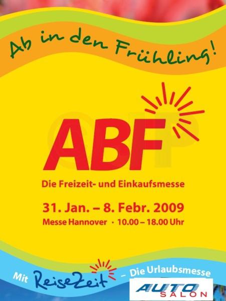 2009/20090131 ABF/index.html